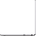 Samsung Notebook 9 Pro NP930MBE-K01US