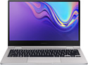 Samsung Notebook 9 Pro NP930MBE-K01US