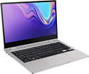 Samsung Notebook 9 Pro NP930MBE-K01US