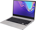 Samsung Notebook 9 Pro NP930MBE-K01US