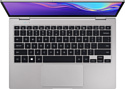 Samsung Notebook 9 Pro NP930MBE-K01US