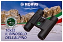 KONUS Alpino 10x25