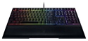 Razer Ornata V2 black USB