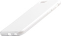 EXPERTS Jelly Tpu 2mm для Apple iPhone 6 (белый)