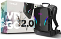 ZOTAC VR GO 2.0 ZBOX-VR7N72