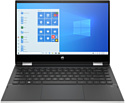 HP Pavilion x360 14-dw0032ur (22P10EA)