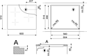 Smeg SI5632D