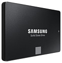 Samsung 500 GB MZ-77E500BW