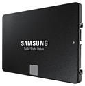 Samsung 500 GB MZ-77E500BW