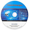 ExeGate UHB-3000 (EP285645RUS) ExeGate UHB-3000 (EP285645RUS)
