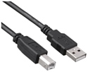 ExeGate UHB-3000 (EP285645RUS) ExeGate UHB-3000 (EP285645RUS)