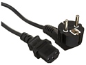ExeGate UHB-3000 (EP285645RUS) ExeGate UHB-3000 (EP285645RUS)