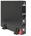 ExeGate UHB-3000 (EP285645RUS) ExeGate UHB-3000 (EP285645RUS)