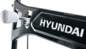 Hyundai S 5556