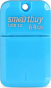 SmartBuy Art USB 3.0 64GB