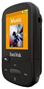 SanDisk Sansa Clip Sport