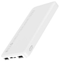 Xiaomi Redmi Power Bank 10000mAh