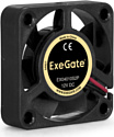 ExeGate EX283363RUS