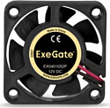 ExeGate EX283363RUS