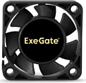ExeGate EX283363RUS