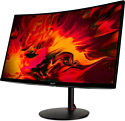 Acer Nitro XZ270UPbmiiphx