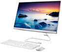 Lenovo IdeaCentre A340-24IWL (F0E800UKRK)