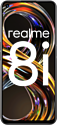 Realme 8i RMX3151 4/128GB (международная версия)