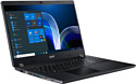 Acer TravelMate P2 TMP215-41-G2-R23T (NX.VRYER.001)