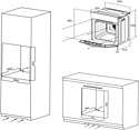 MAUNFELD EOEC.566TW