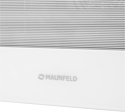 MAUNFELD EOEC.566TW