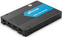 Micron 9300 Max 12.8TB MTFDHAL12T8TDR-1AT1ZABYY Micron 9300 Max 12.8TB MTFDHAL12T8TDR-1AT1ZABYY