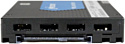 Micron 9300 Max 12.8TB MTFDHAL12T8TDR-1AT1ZABYY Micron 9300 Max 12.8TB MTFDHAL12T8TDR-1AT1ZABYY