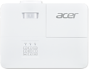 Acer X1527H