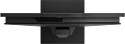 ASUS ExpertCenter E5 AiO 22 E5202WHAK-BA076M ASUS ExpertCenter E5 AiO 22 E5202WHAK-BA076M