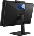 ASUS ExpertCenter E5 AiO 22 E5202WHAK-BA076M ASUS ExpertCenter E5 AiO 22 E5202WHAK-BA076M