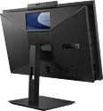 ASUS ExpertCenter E5 AiO 22 E5202WHAK-BA076M ASUS ExpertCenter E5 AiO 22 E5202WHAK-BA076M