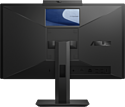 ASUS ExpertCenter E5 AiO 22 E5202WHAK-BA076M ASUS ExpertCenter E5 AiO 22 E5202WHAK-BA076M