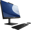 ASUS ExpertCenter E5 AiO 22 E5202WHAK-BA076M ASUS ExpertCenter E5 AiO 22 E5202WHAK-BA076M
