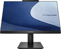 ASUS ExpertCenter E5 AiO 22 E5202WHAK-BA076M ASUS ExpertCenter E5 AiO 22 E5202WHAK-BA076M