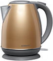 Scarlett SC-EK21S86 Scarlett SC-EK21S86