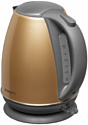 Scarlett SC-EK21S86 Scarlett SC-EK21S86