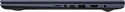 ASUS VivoBook 15 X513EA-BQ2370W