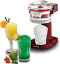 Ariete 78 Sweet Granita