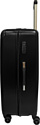OLARD OLR-6000PK-06-L (черный)