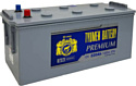 Tyumen Battery Premium (220Ah)