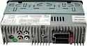 Aura AMH-340BT