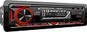 Aura AMH-340BT