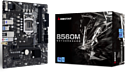 Biostar B560MH-E 2.0 Ver. 6.0