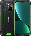 Blackview BL8800