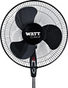 Watt WF-45B